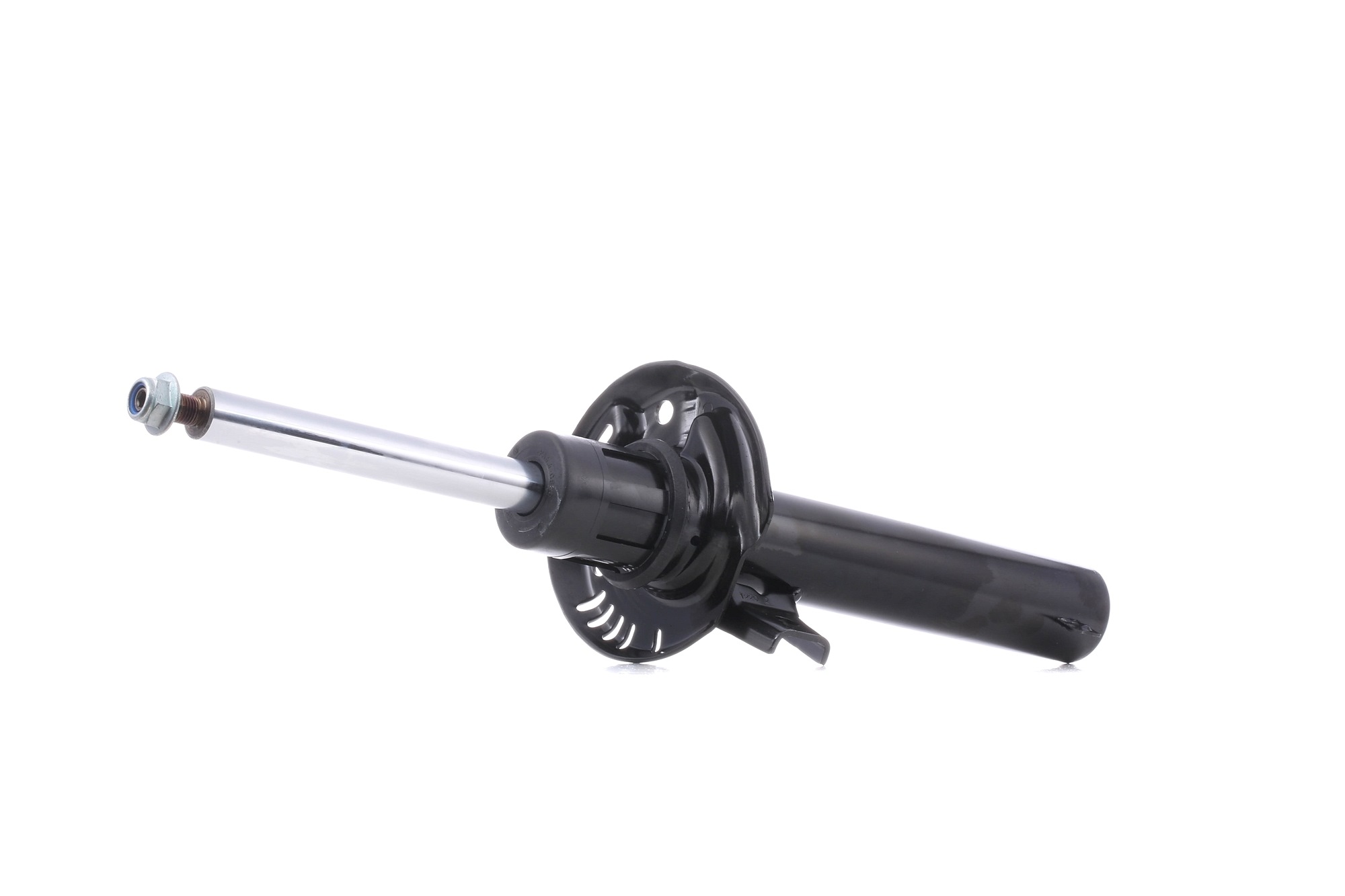 SACHS Amortisseurs 317 575 Amortisseur VW,SKODA,SEAT,GOLF V 1K1,TOURAN 1T1, 1T2,GOLF VI 5K1,GOLF PLU