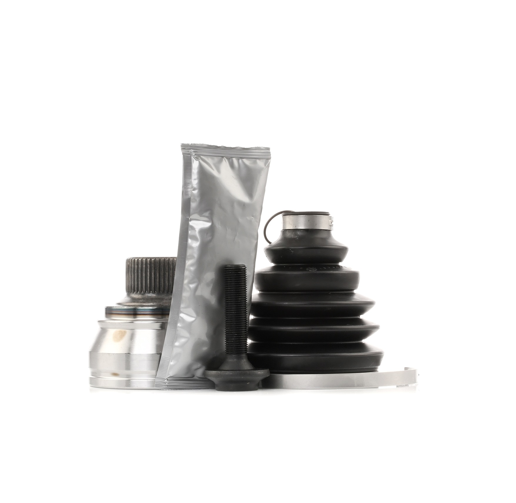 FAG Tête De Cardan 771 0423 30 Jeu de joints, arbre de transmission AUDI,A4 8K2, B8,A4 Avant 8K5, B8