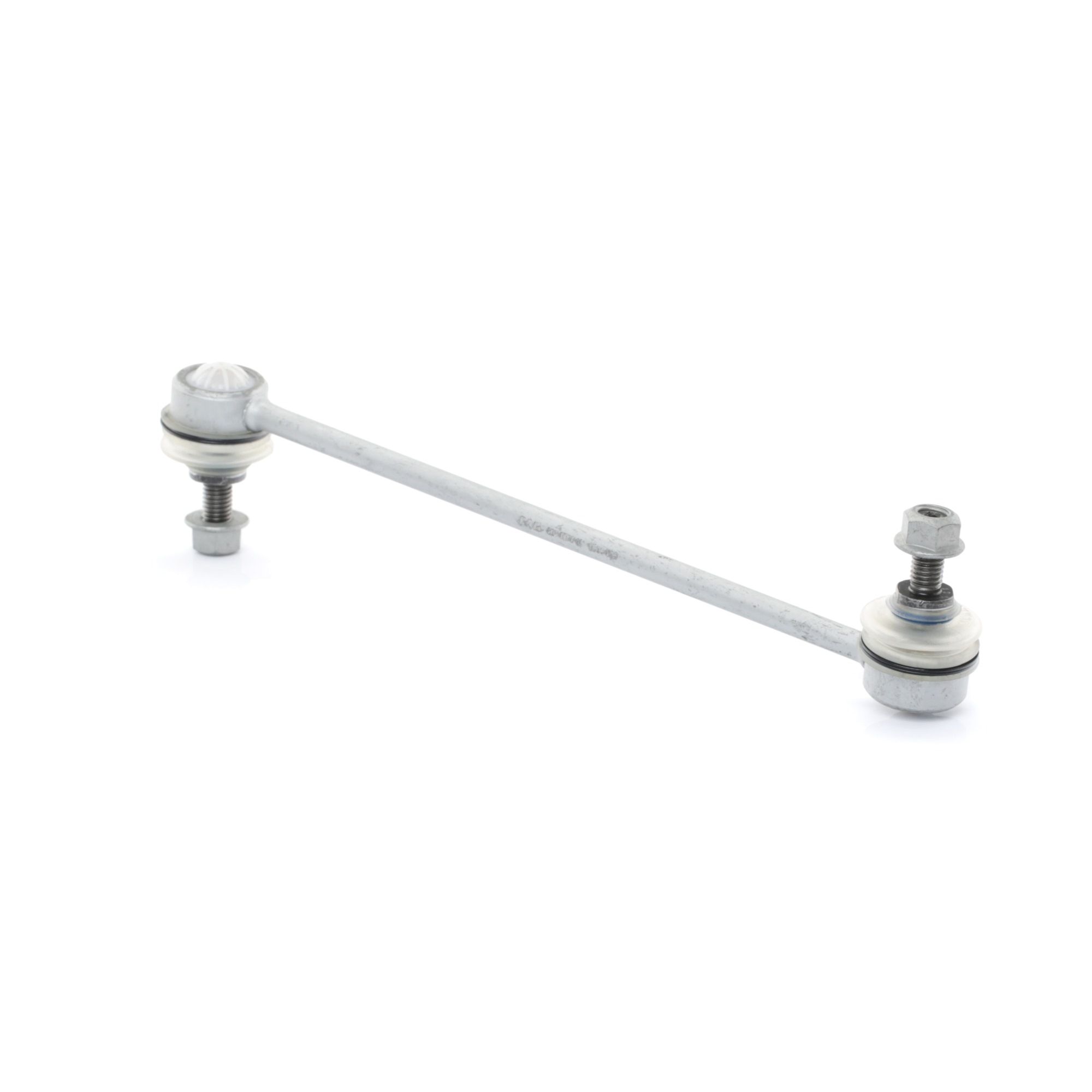 FAG Biellette De Barre Stabilisatrice 818 0070 10 Biellette De Suspension,Entretoise/tige, stabilisa