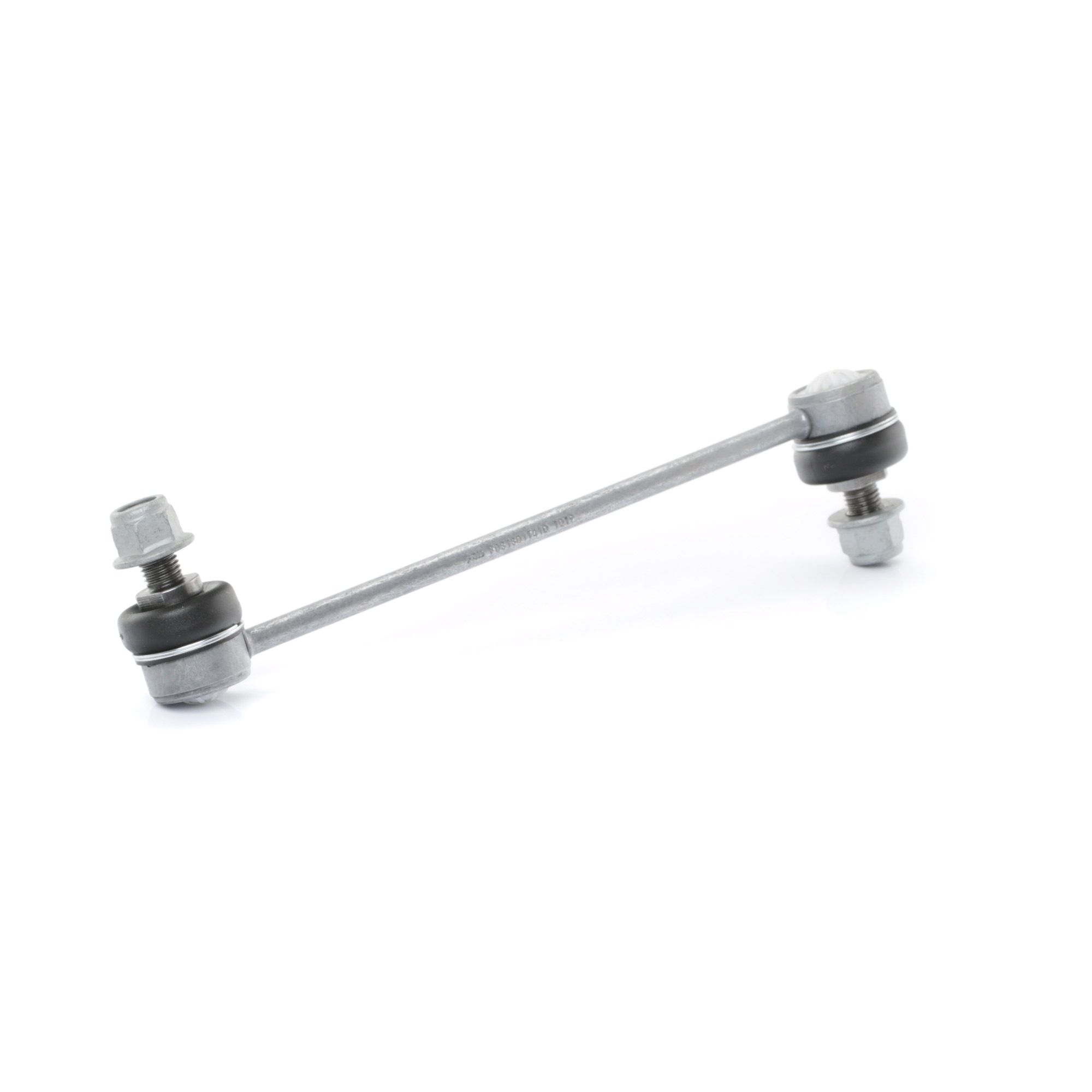 FAG Biellette De Barre Stabilisatrice 818 0174 10 Biellette De Suspension,Entretoise/tige, stabilisa