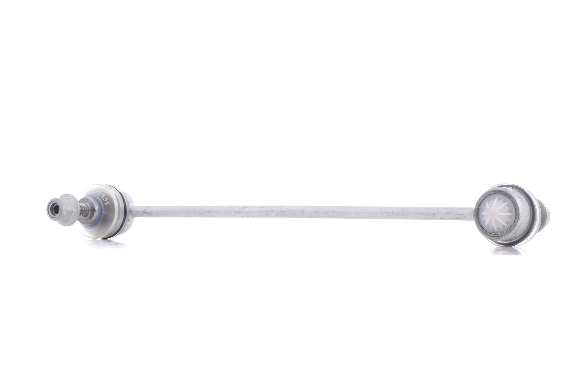 FAG Biellette De Barre Stabilisatrice 818 0207 10 Biellette De Suspension,Entretoise/tige, stabilisa