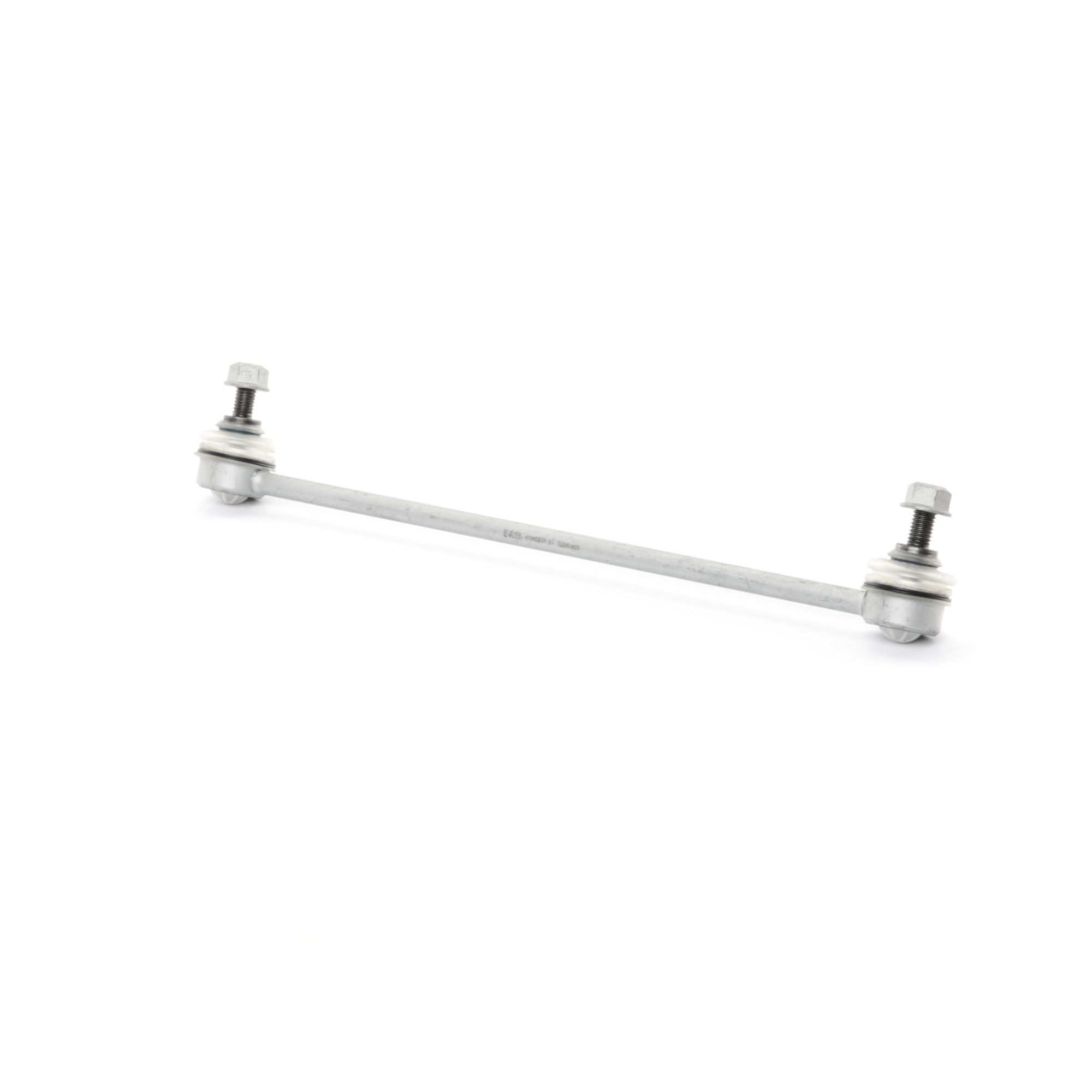 FAG Biellette De Barre Stabilisatrice 818 0235 10 Biellette De Suspension,Entretoise/tige, stabilisa