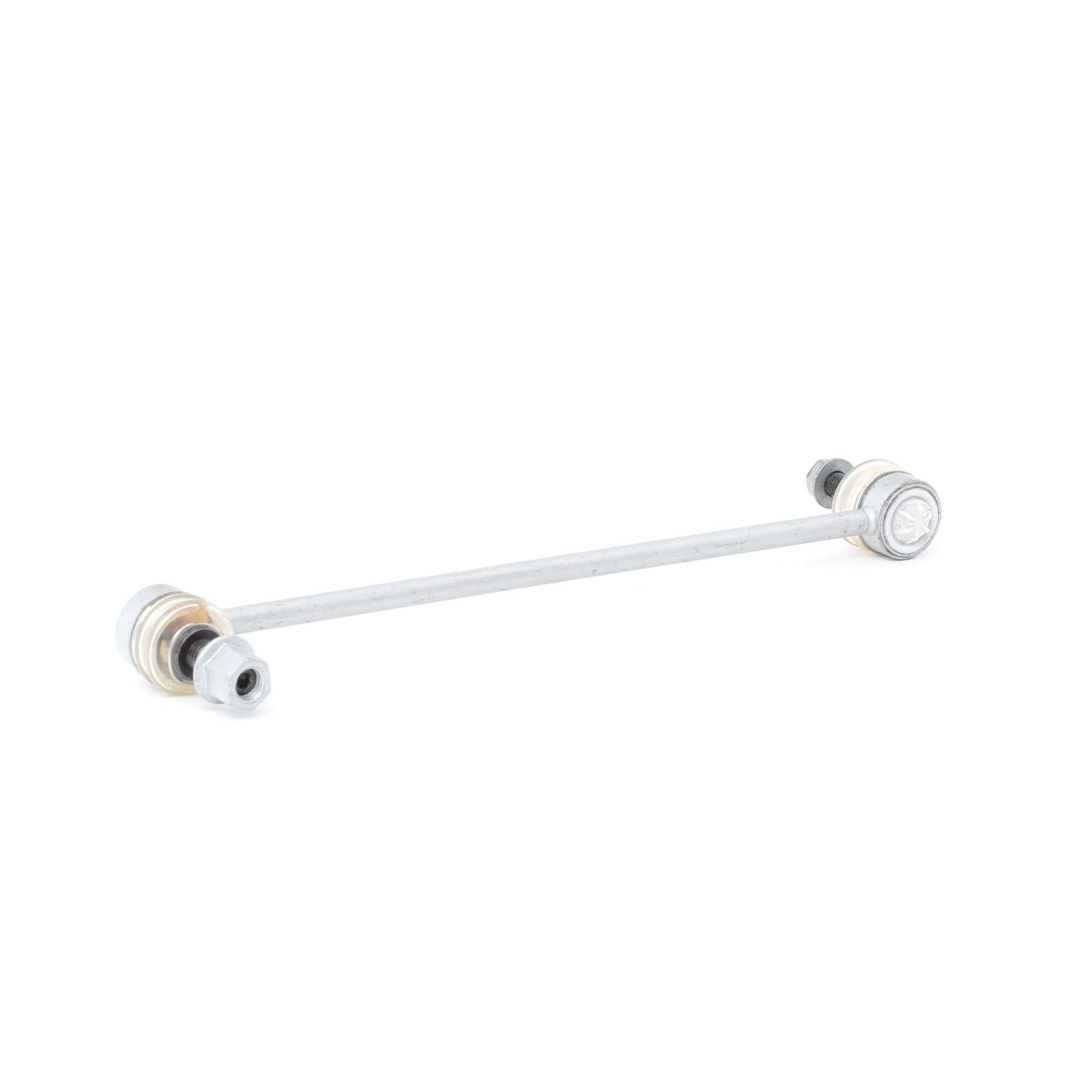 FAG Biellette De Barre Stabilisatrice 818 0270 10 Biellette De Suspension,Entretoise/tige, stabilisa