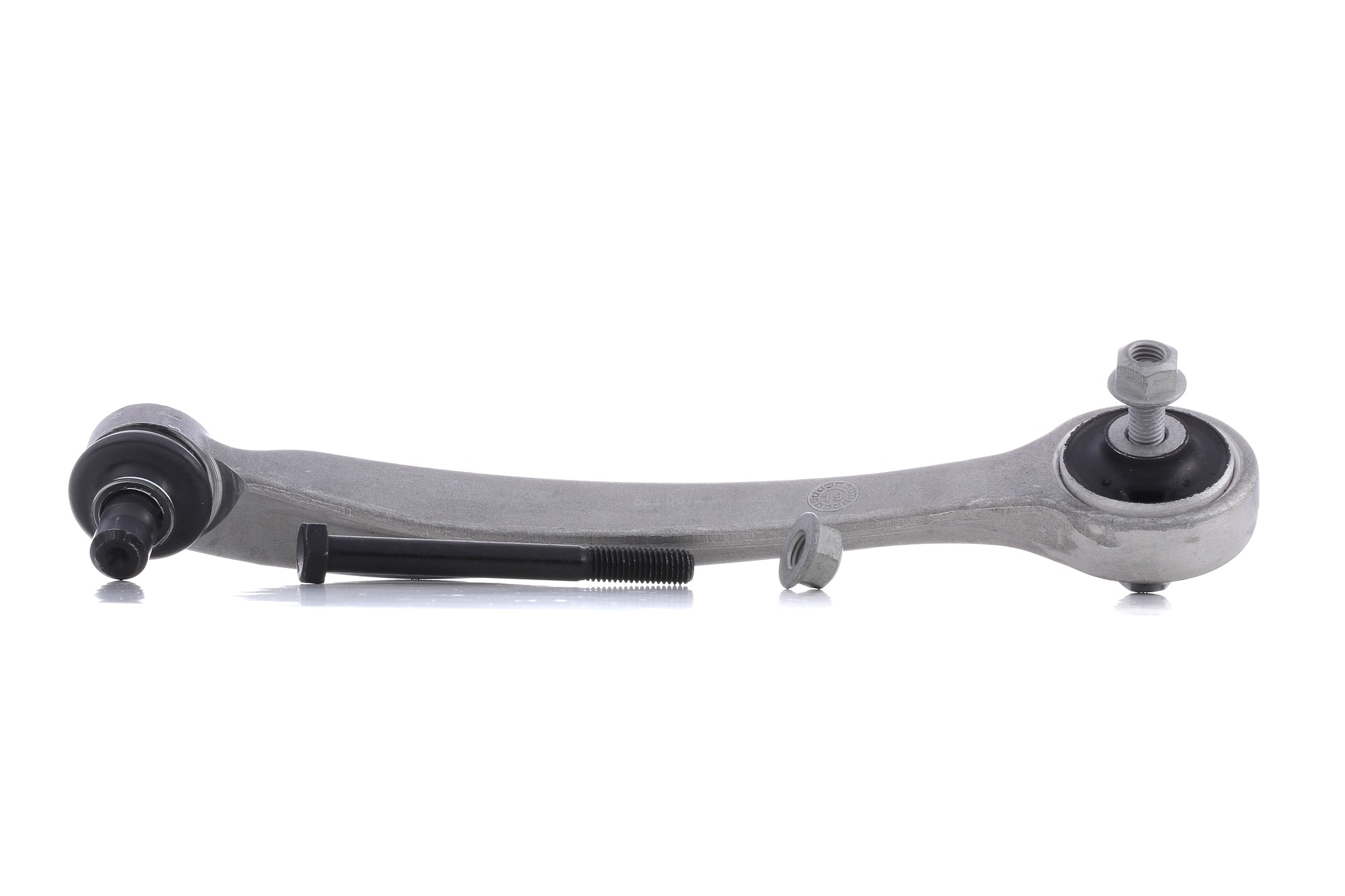 FAG Triangle De Suspension 821 0671 10 Bras De Suspension,Triangle De Direction AUDI,VW,SKODA,A4 8D2