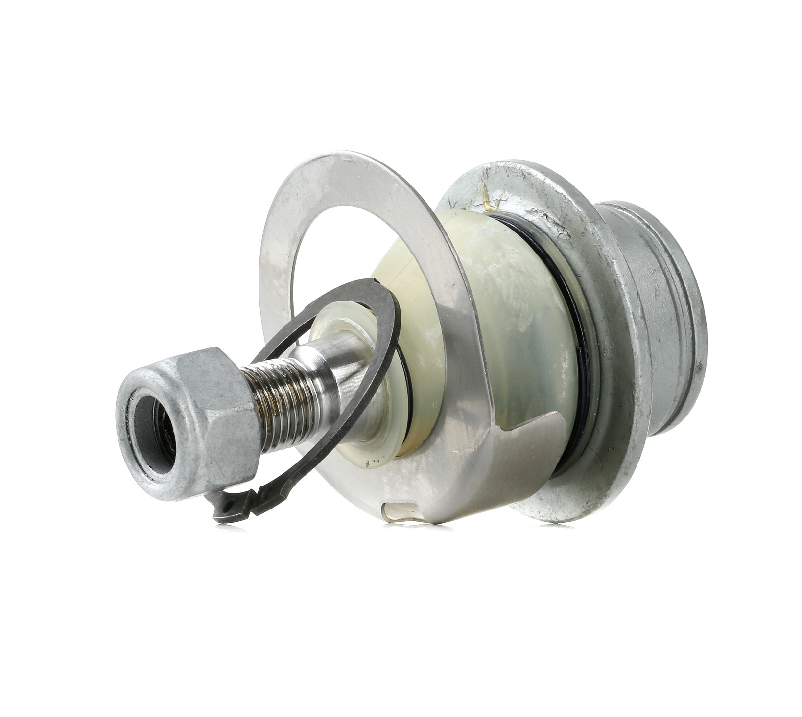 FAG Rotule De Suspension 825 0104 10 Rotule Inferieur,Rotule De Triangle FORD,TRANSIT CONNECT P65_,