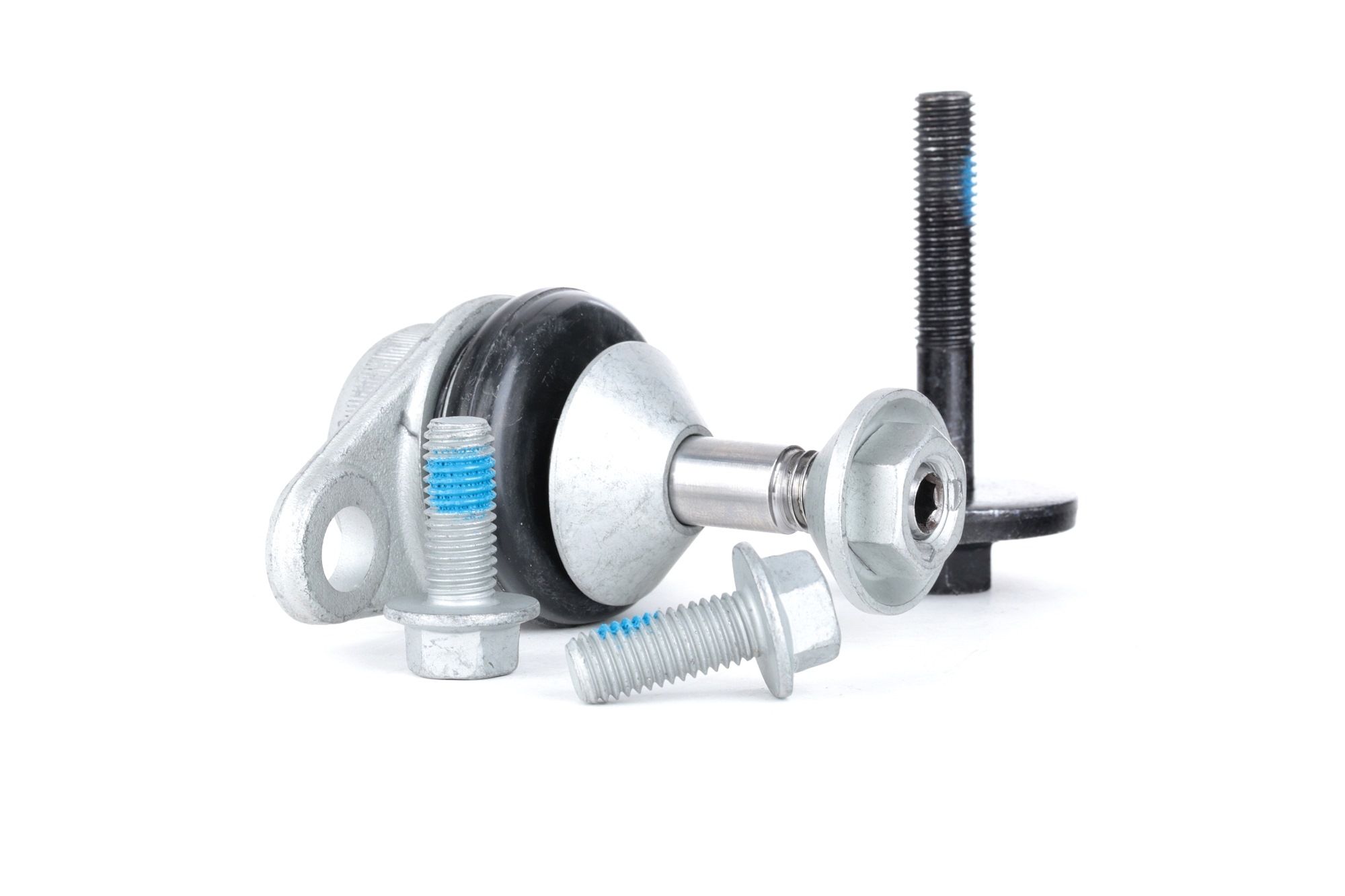 FAG Rotule De Suspension 825 0218 10 Rotule Inferieur,Rotule De Triangle VOLVO,S60 I,V70 II SW,S80 I