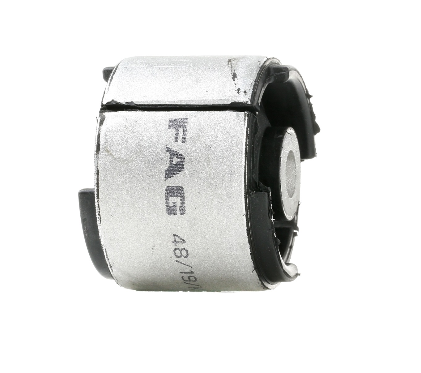 FAG Silent Bloc De Triangle 829 0017 10 Silent Bloc De Suspension,Silent Bloc Triangle De Suspension