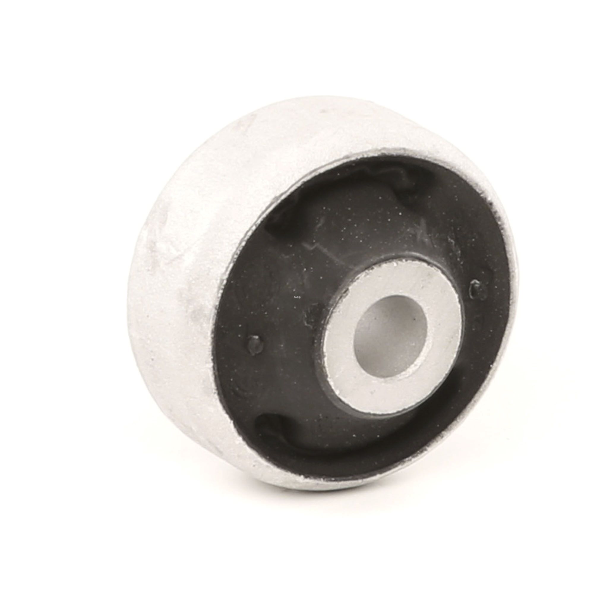 FAG Silent Bloc De Triangle 829 0093 10 Silent Bloc De Suspension,Silent Bloc Triangle De Suspension