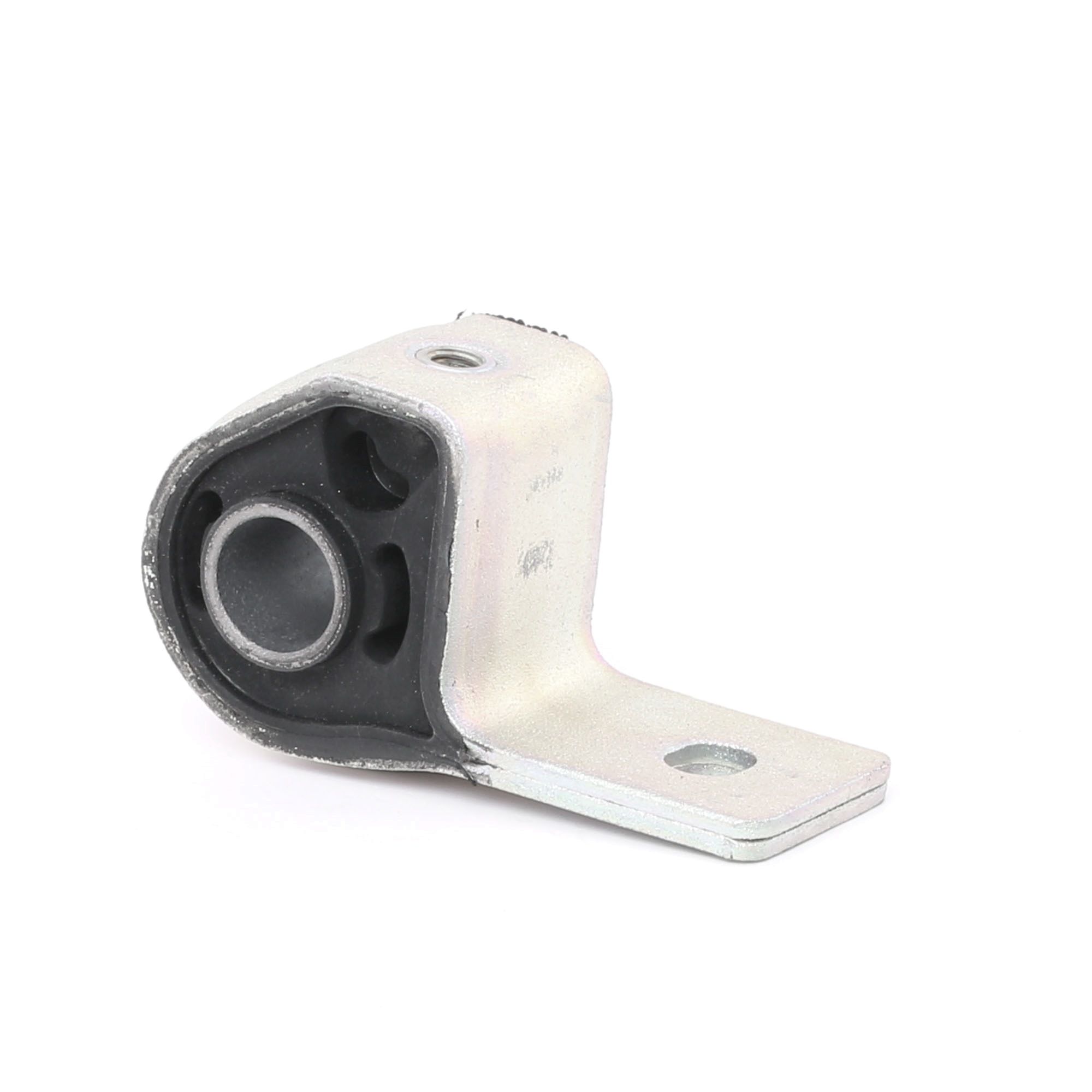 FAG Silent Bloc De Triangle 829 0177 10 Silent Bloc De Suspension,Silent Bloc Triangle De Suspension