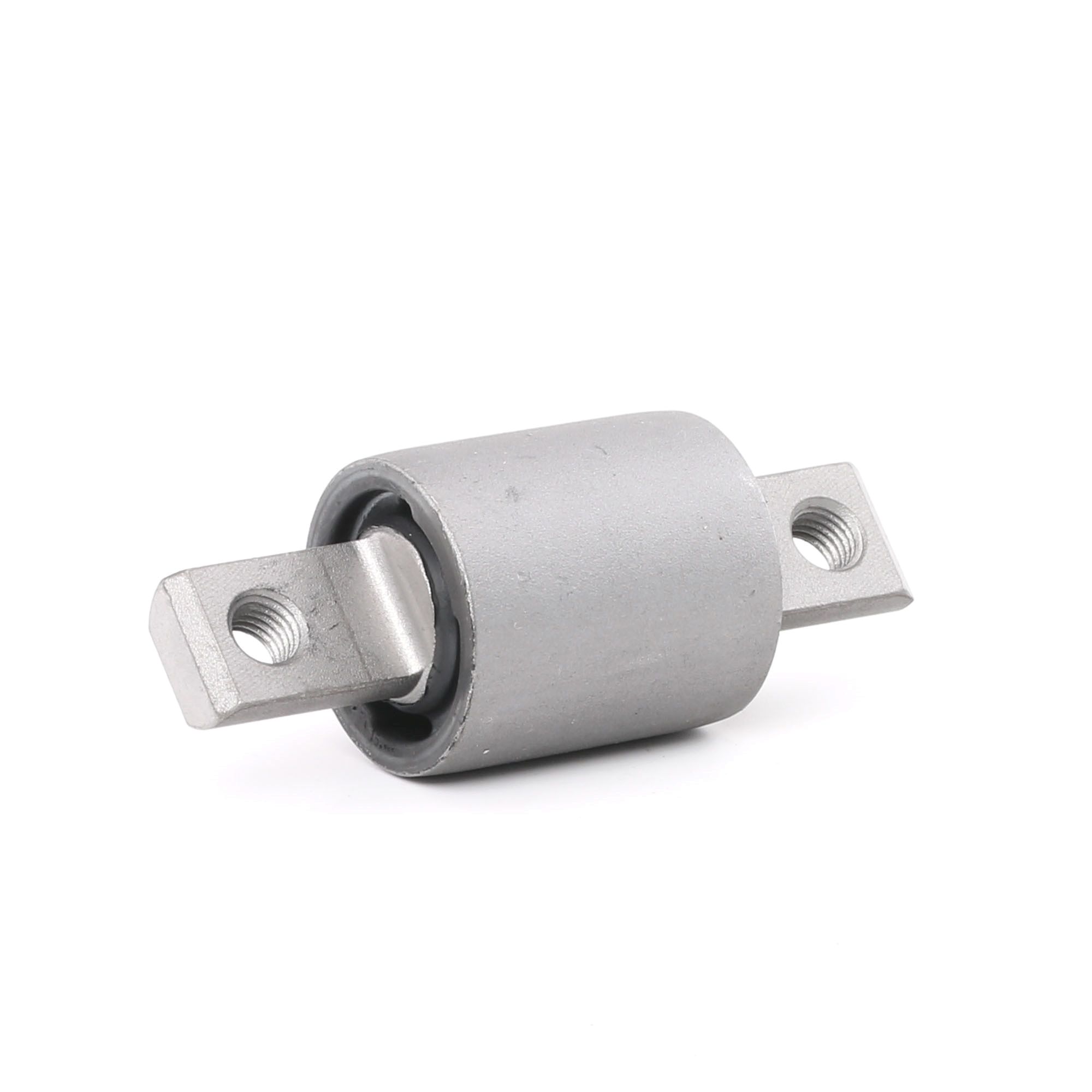 FAG Silent Bloc De Triangle 829 0285 10 Silent Bloc De Suspension,Silent Bloc Triangle De Suspension