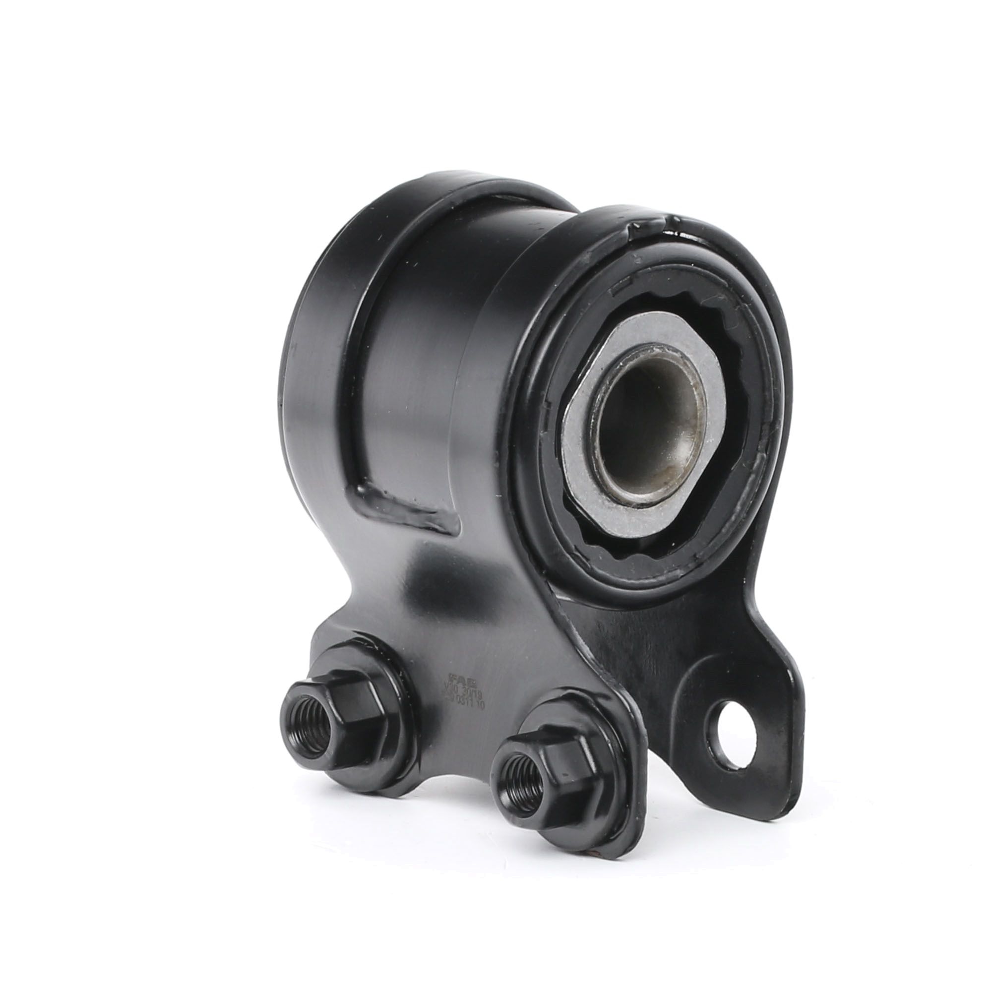 FAG Silent Bloc De Triangle 829 0311 10 Silent Bloc De Suspension,Silent Bloc Triangle De Suspension