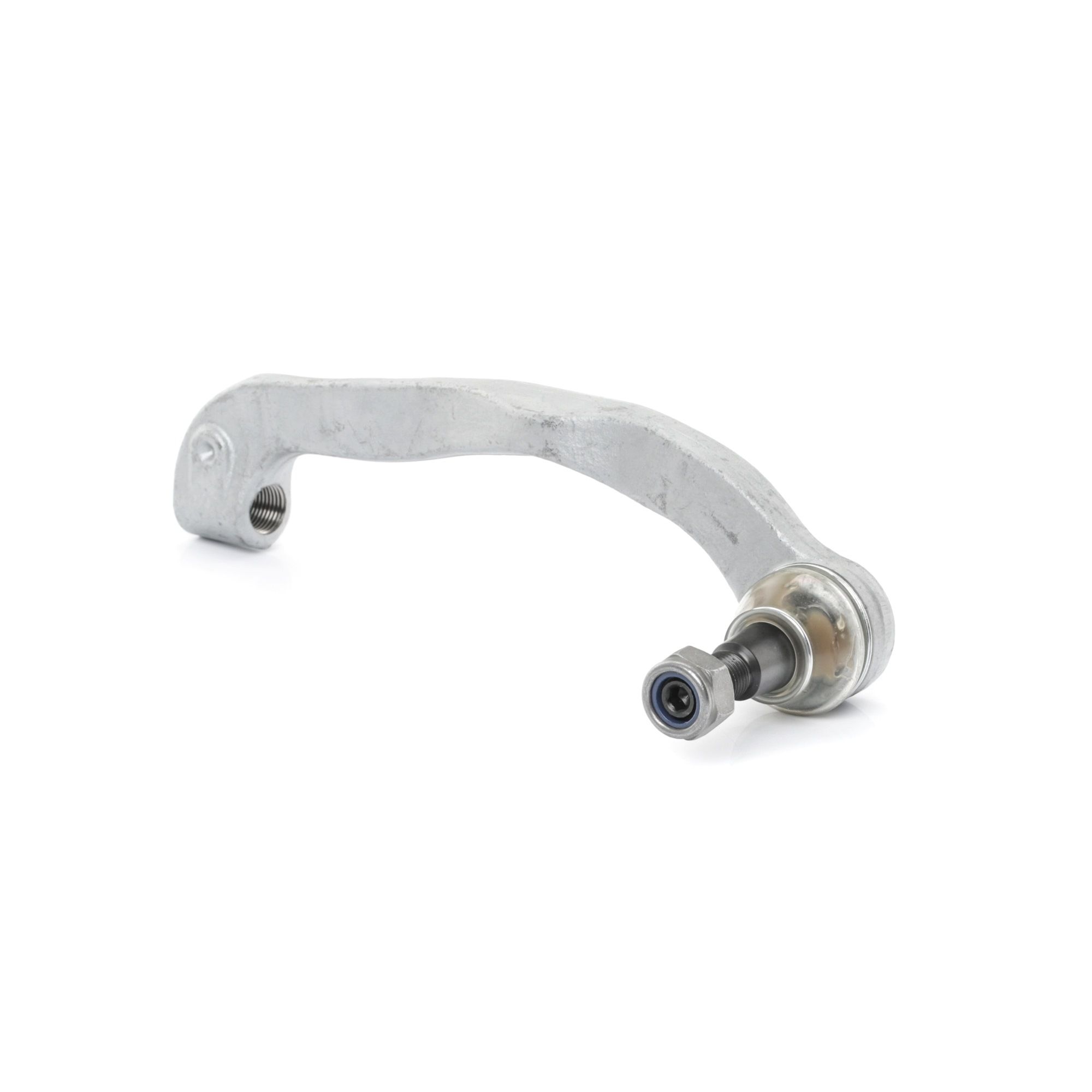 FAG Rotule De Direction 840 0842 10 Rotule de barre de connexion VW,TRANSPORTER V Furgón 7HA, 7HH, 7