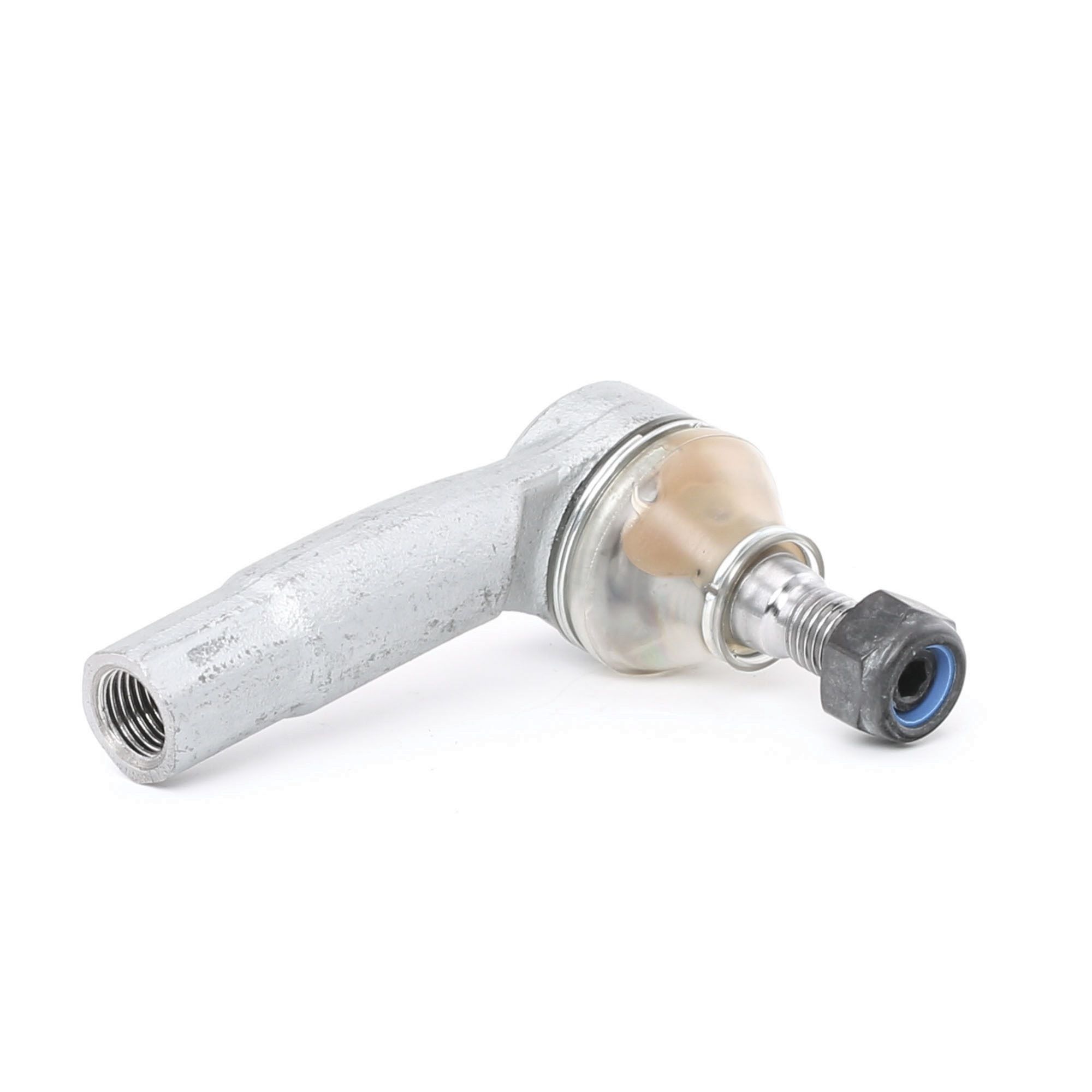 FAG Rotule De Direction 840 0893 10 Rotule de barre de connexion VW,AUDI,SKODA,GOLF IV 1J1,NEW BEETL