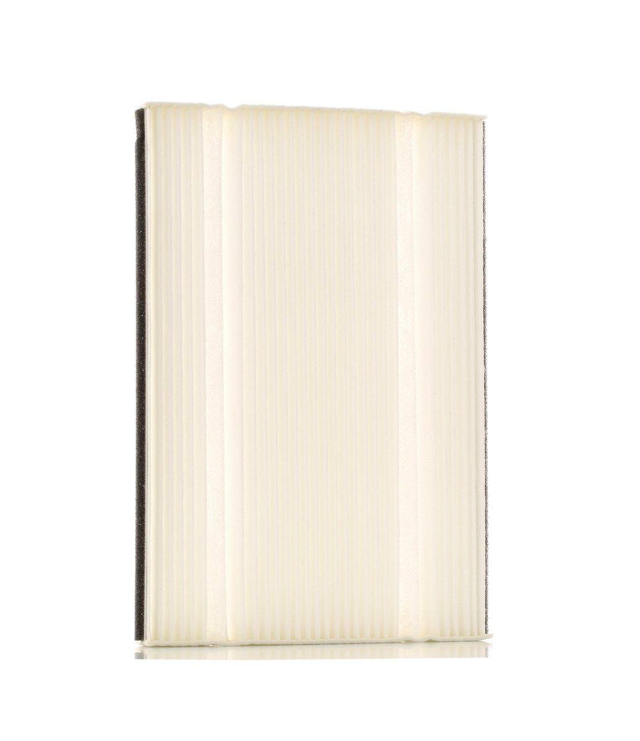 MAHLE ORIGINAL Filtre d'Habitacle LA 1198 Filtre à Pollen,Filtre De Climatisation MERCEDES-BENZ,V-CL