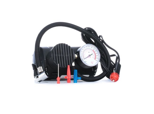 Compressor de ar AA404