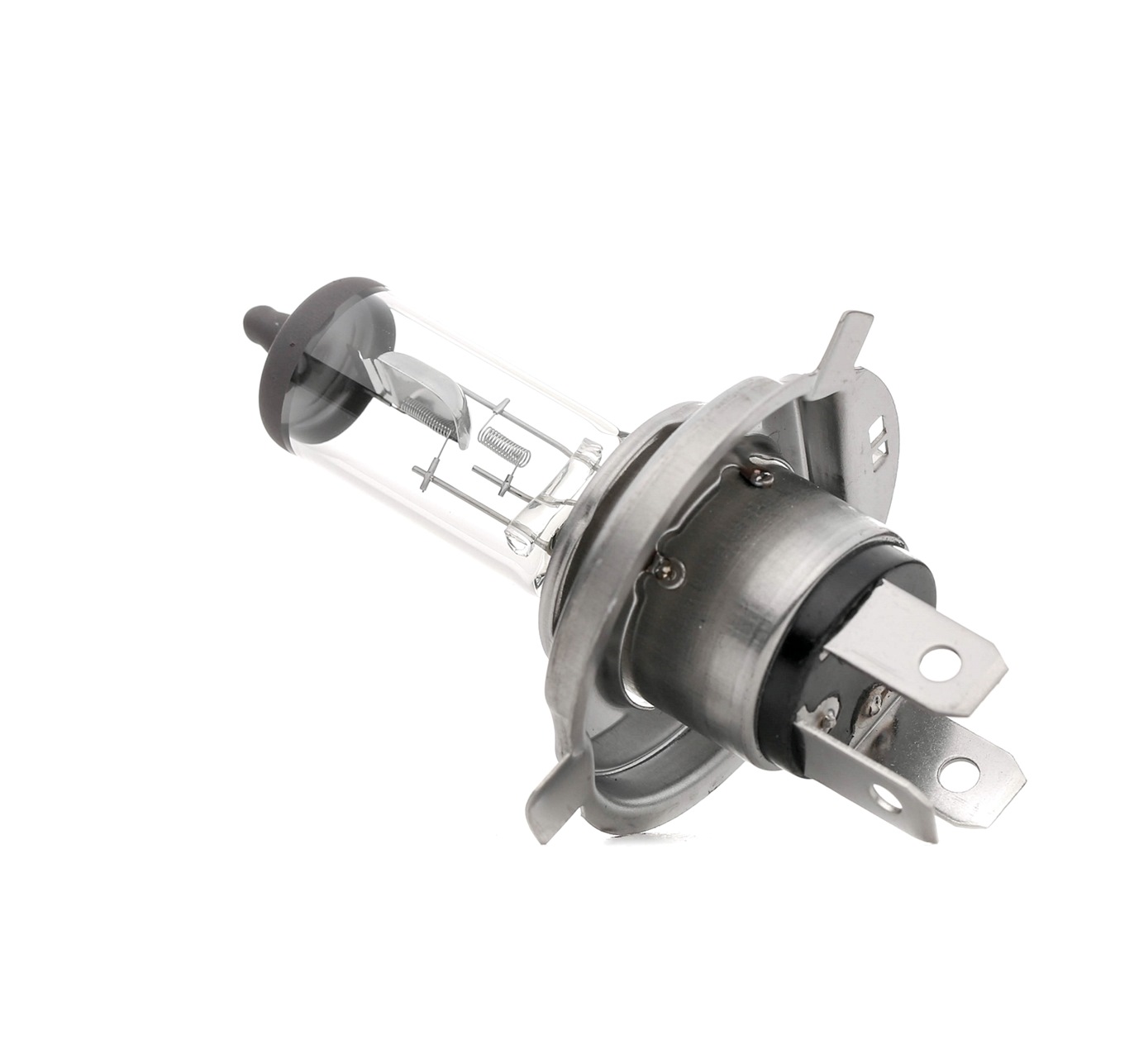 RIDEX Ampoule, projecteur longue portée 106B0003 FIAT,SAAB,DAEWOO,GRANDE PUNTO 199,PANDA 169,PANDA 1