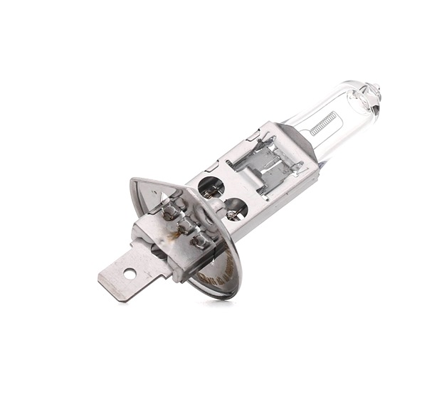 Bulb, spotlight with OEM Number 5014085