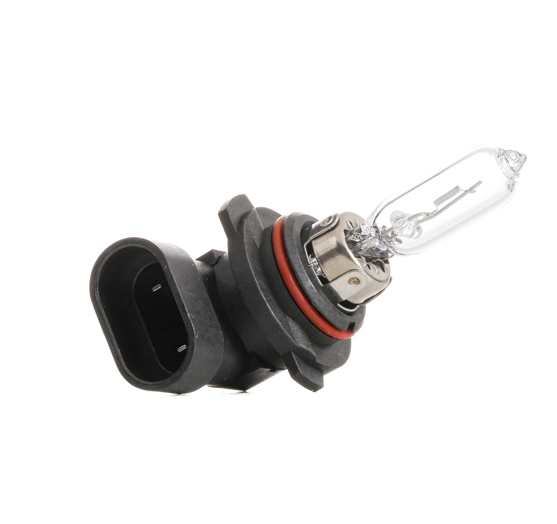 RIDEX Ampoule, projecteur longue portée 106B0009 JAGUAR,LANCIA,OPEL,XF X260,XF SPORTBRAKE X260,FLAVI