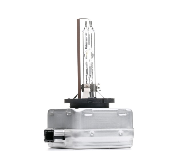 Glühlampe, Fernscheinwerfer XENARC ULTRA LIFE Farbtemperatur: 4300K SKBLB-4880037