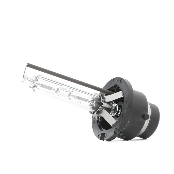 Glühlampe, Fernscheinwerfer Farbtemperatur: 5000K SKBLB-4880040