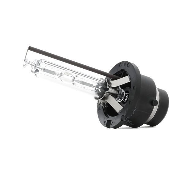 Glühlampe, Fernscheinwerfer Farbtemperatur: 5000K 106B0041