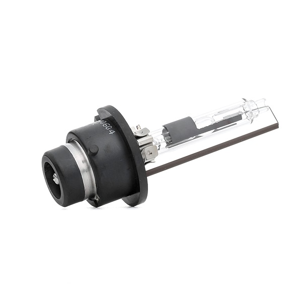 Glühlampe, Fernscheinwerfer Farbtemperatur: 4300K SKBLB-4880044