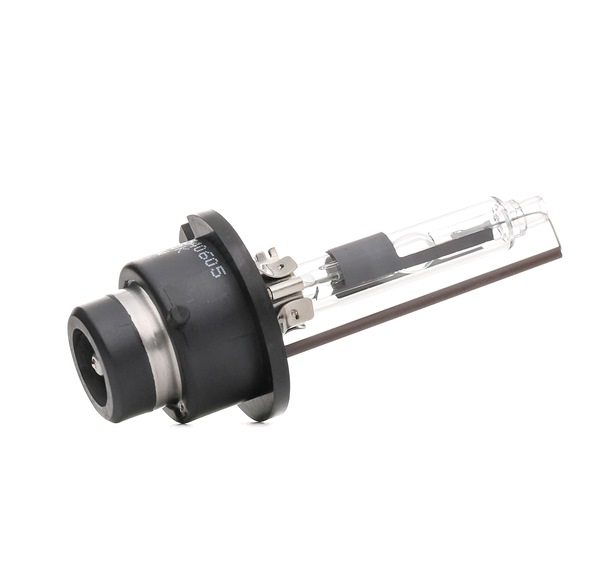 Glühlampe, Fernscheinwerfer Farbtemperatur: 4300K 106B0045