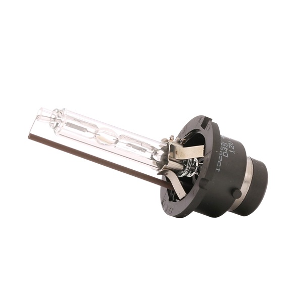 Glühlampe, Fernscheinwerfer XENARC CLASSIC 106B0046