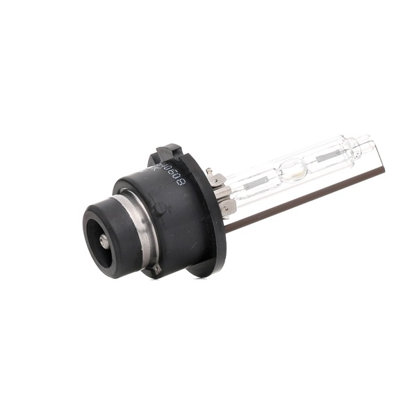 Glühlampe, Fernscheinwerfer Xenon Farbtemperatur: 4300K SKBLB-4880046