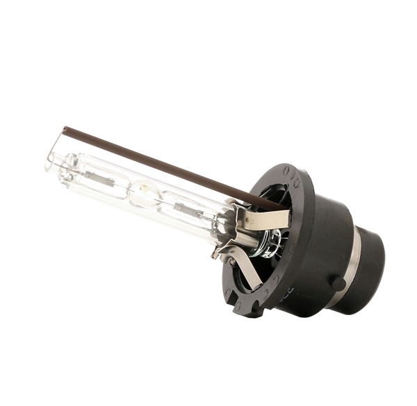 Glühlampe, Fernscheinwerfer Original VEMO Qualität Farbtemperatur: 8000K SKBLB-4880050