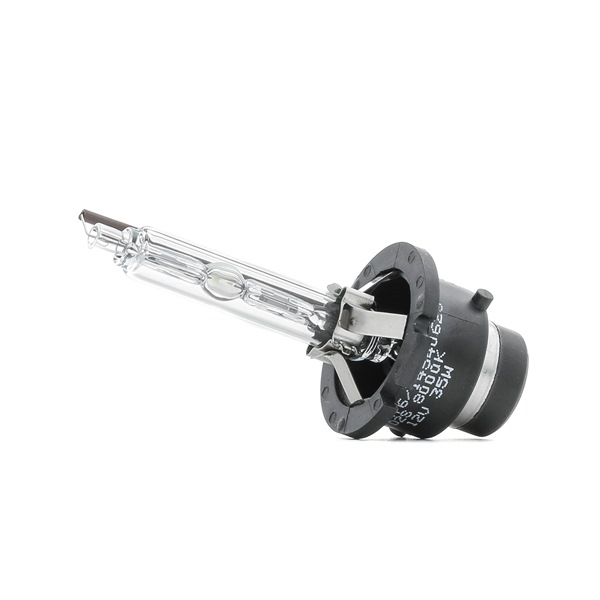 Glühlampe, Fernscheinwerfer Original VEMO Qualität Farbtemperatur: 8000K 106B0051