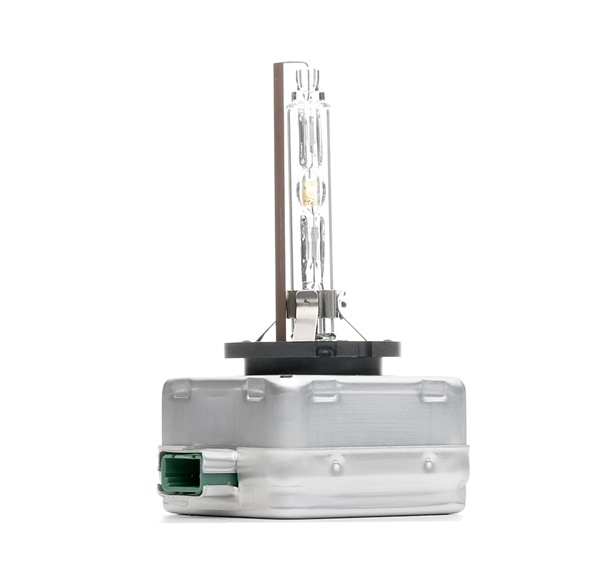 Glühlampe, Fernscheinwerfer Farbtemperatur: 4200K mit OEM-Nummer N 107 21805