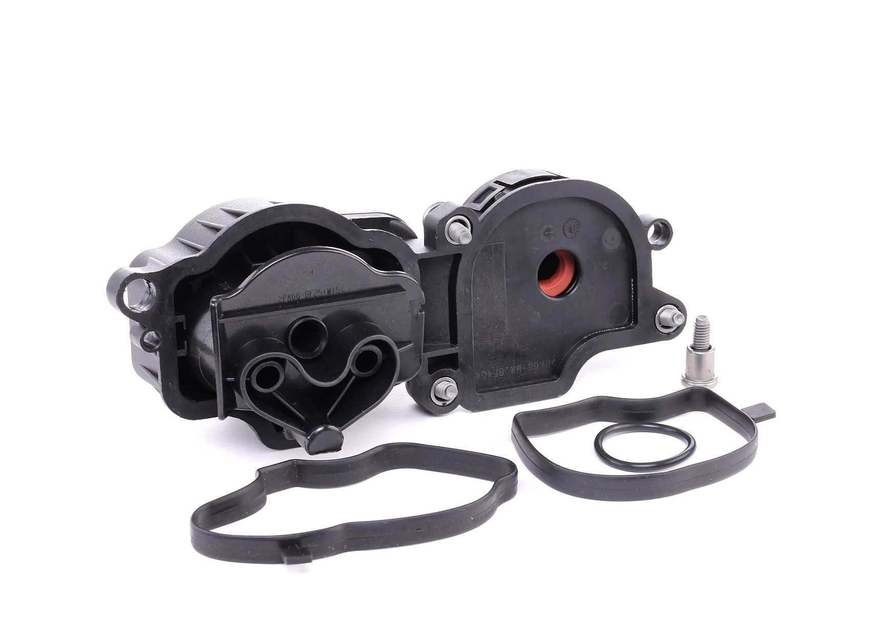 RIDEX Soupape, dégazage du carter 3886V0009 BMW,3 E46,3 E90,1 E87,5 E60,X3 E83,3 Coupé E46,3 Touring