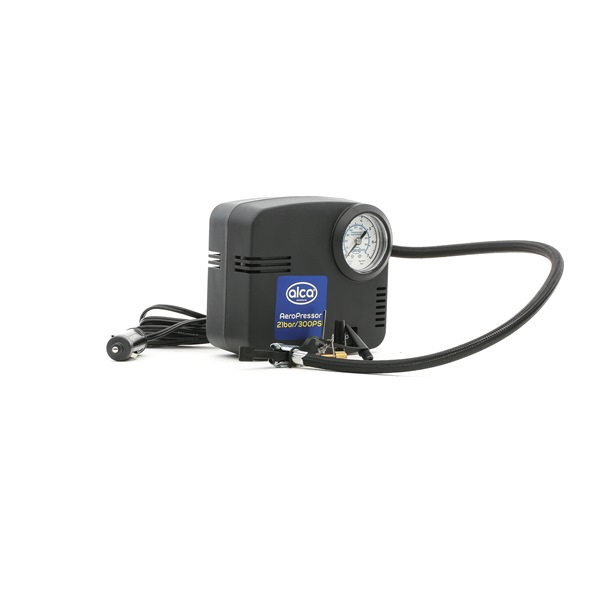 Compressor de ar Tamanho: 142x125x70, Peso: 0.82kg 232000