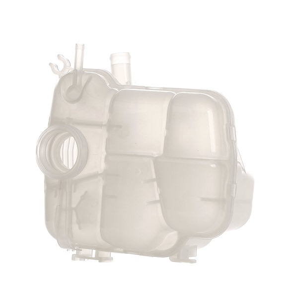 Buy Expansion tank for VAUXHALL Astra Mk6 (J) Hatchback (P10) » Astra J
