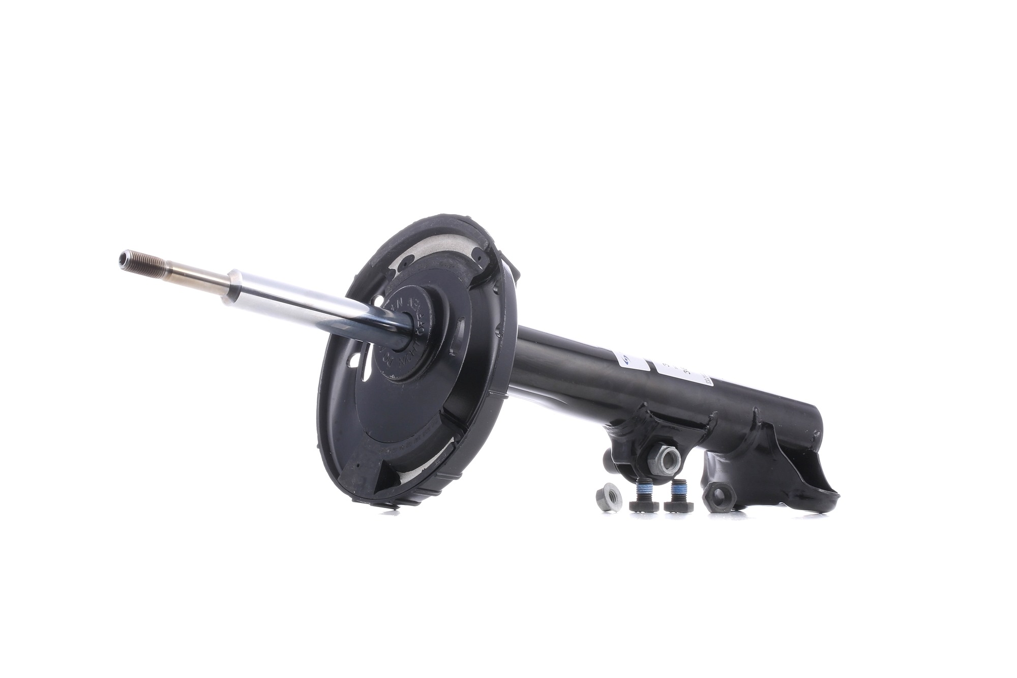 SACHS Amortisseurs 317 559 Amortisseur MERCEDES-BENZ,CLASE C W203,CLASE C Coupé CL203,CLK C209,CLASE