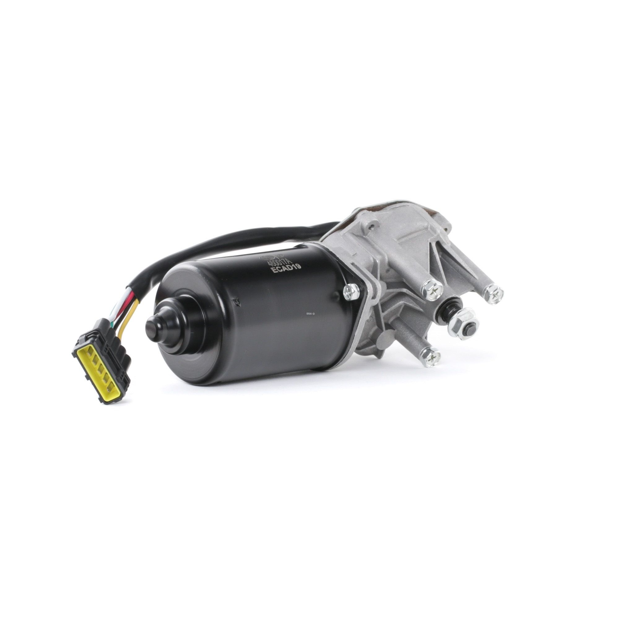 ERA Moteur d'Essuie-Glace 460017A PEUGEOT,306 Fastback 7A, 7C, N3, N5,306 Break 7E, N3, N5,306 Desca