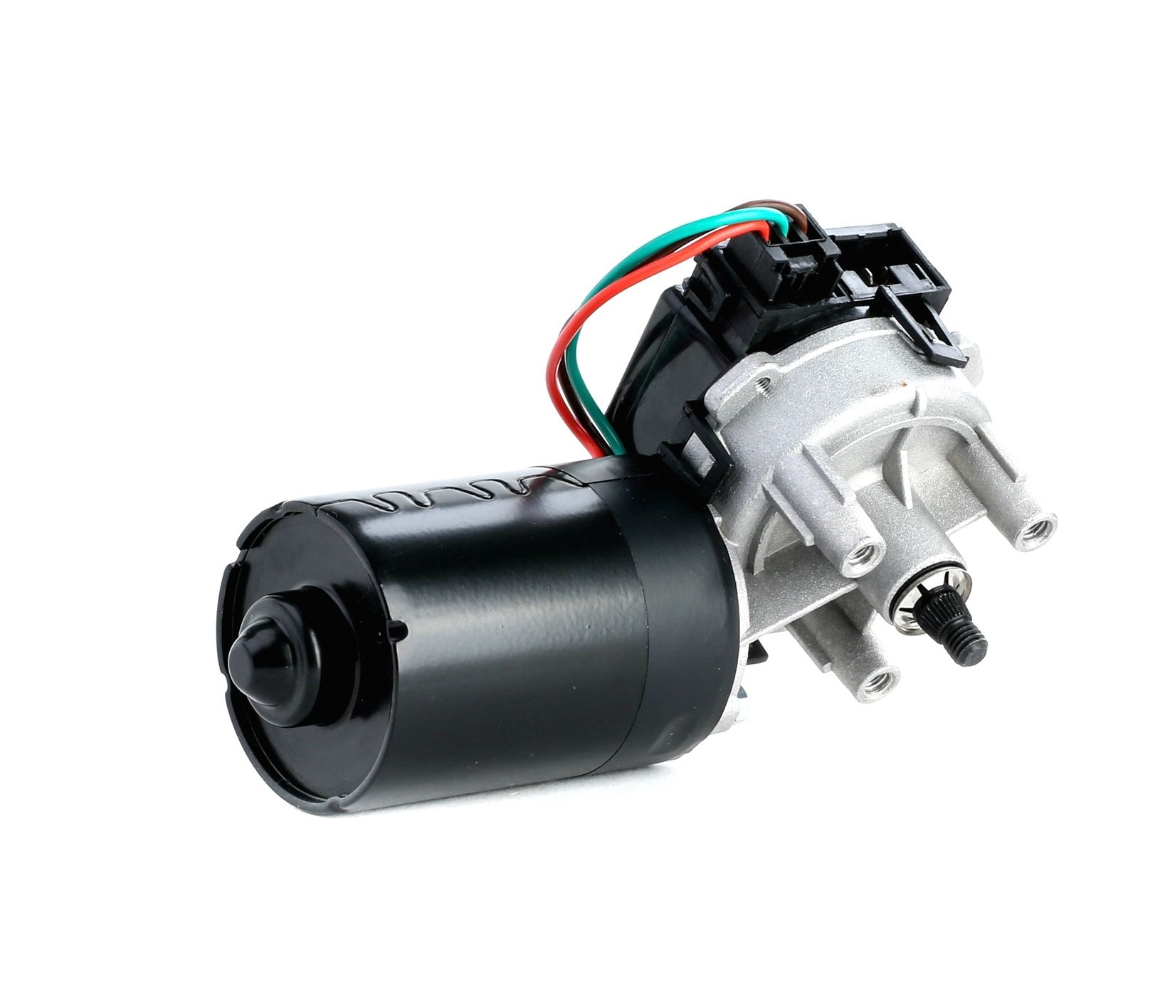 ERA Moteur d'Essuie-Glace 460025A FIAT,LANCIA,PUNTO 176,PUNTO Descapotable 176C,PUNTO Van 176L,Y 840