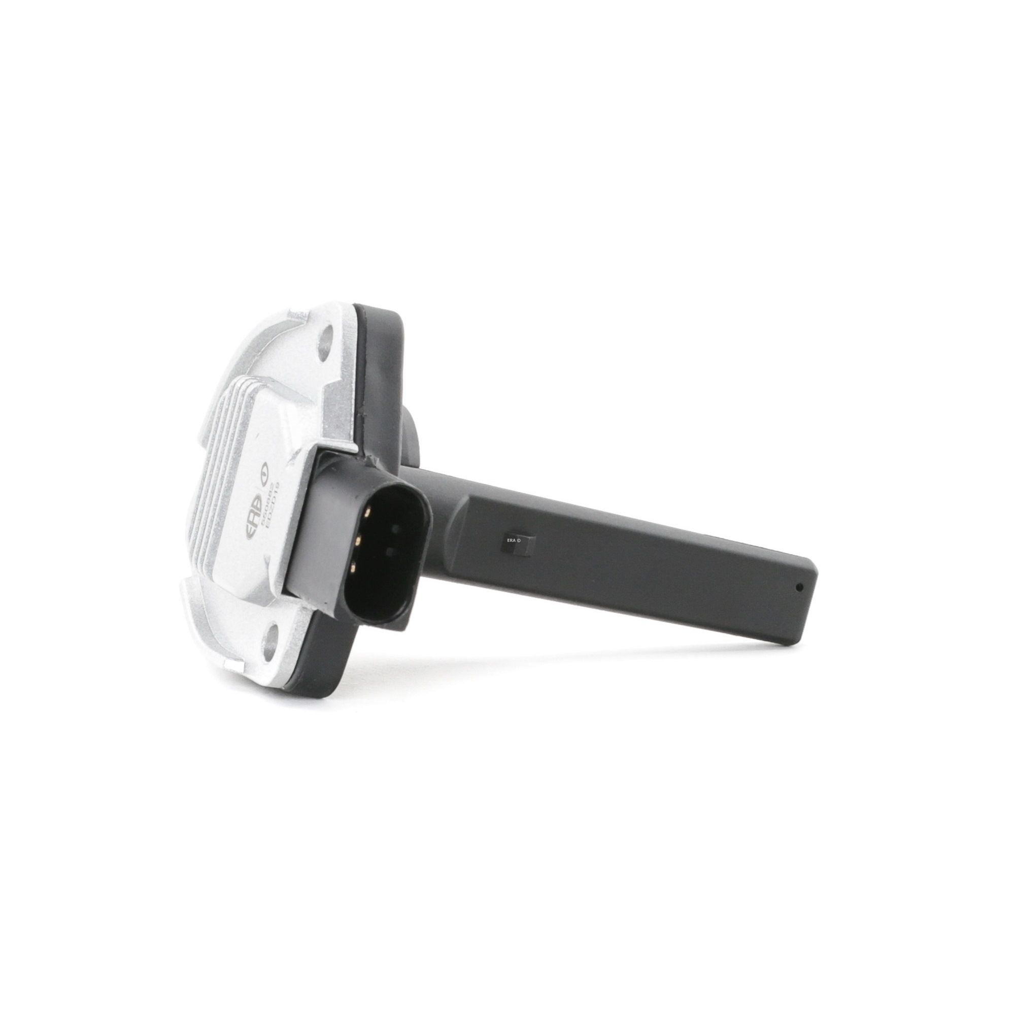 ERA Capteur, niveau d'huile moteur 550882A BMW,LAND ROVER,MG,3 E46,3 E90,1 E87,5 E39,5 E60,X3 E83,X5