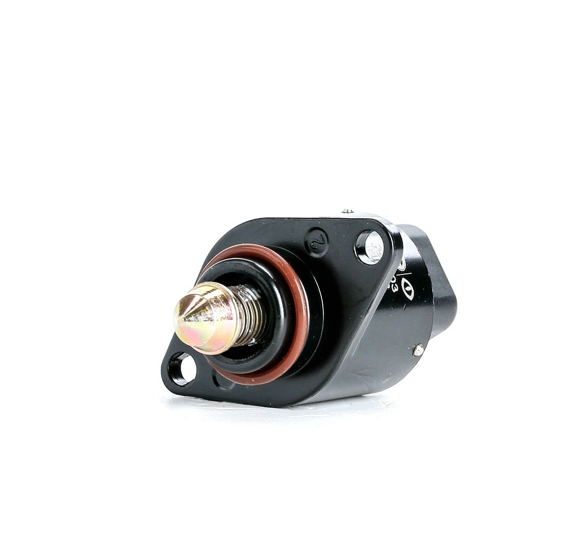 ERA Régulateur De Ralenti 556003A Valve De Réglage Du Ralenti,Valve de réglage du ralenti, alimentat