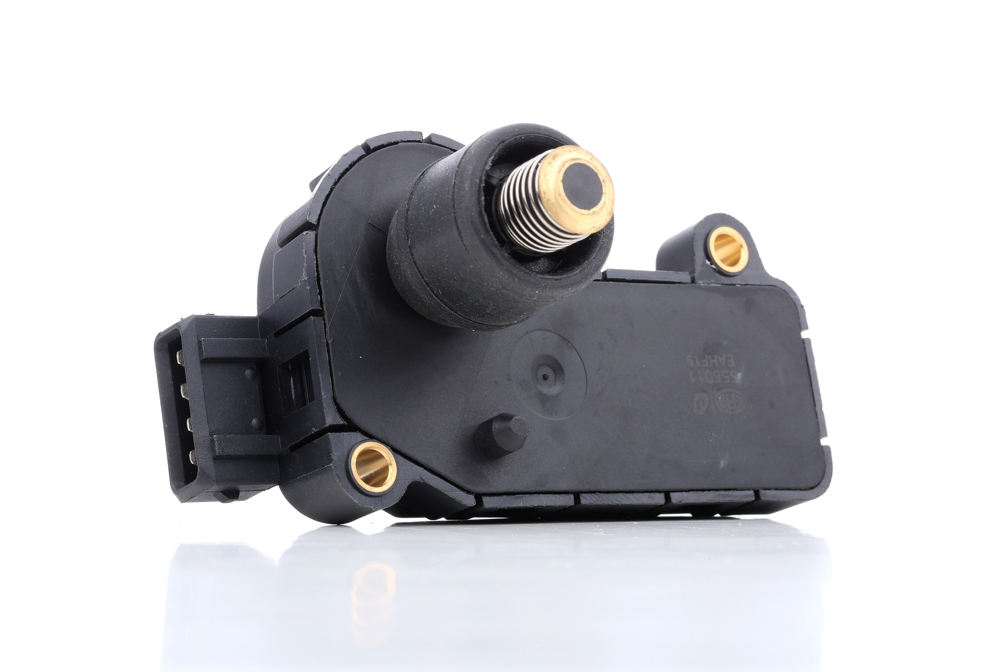 ERA Régulateur De Ralenti 556011A Valve De Réglage Du Ralenti,Valve de réglage du ralenti, alimentat