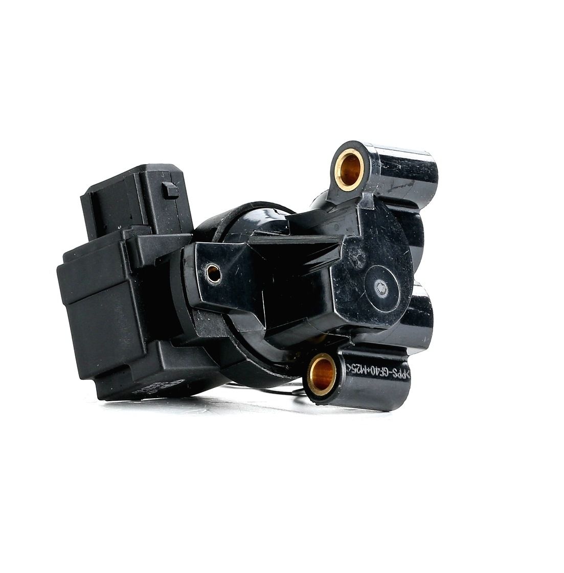 ERA Régulateur De Ralenti 556072A Valve De Réglage Du Ralenti,Valve de réglage du ralenti, alimentat