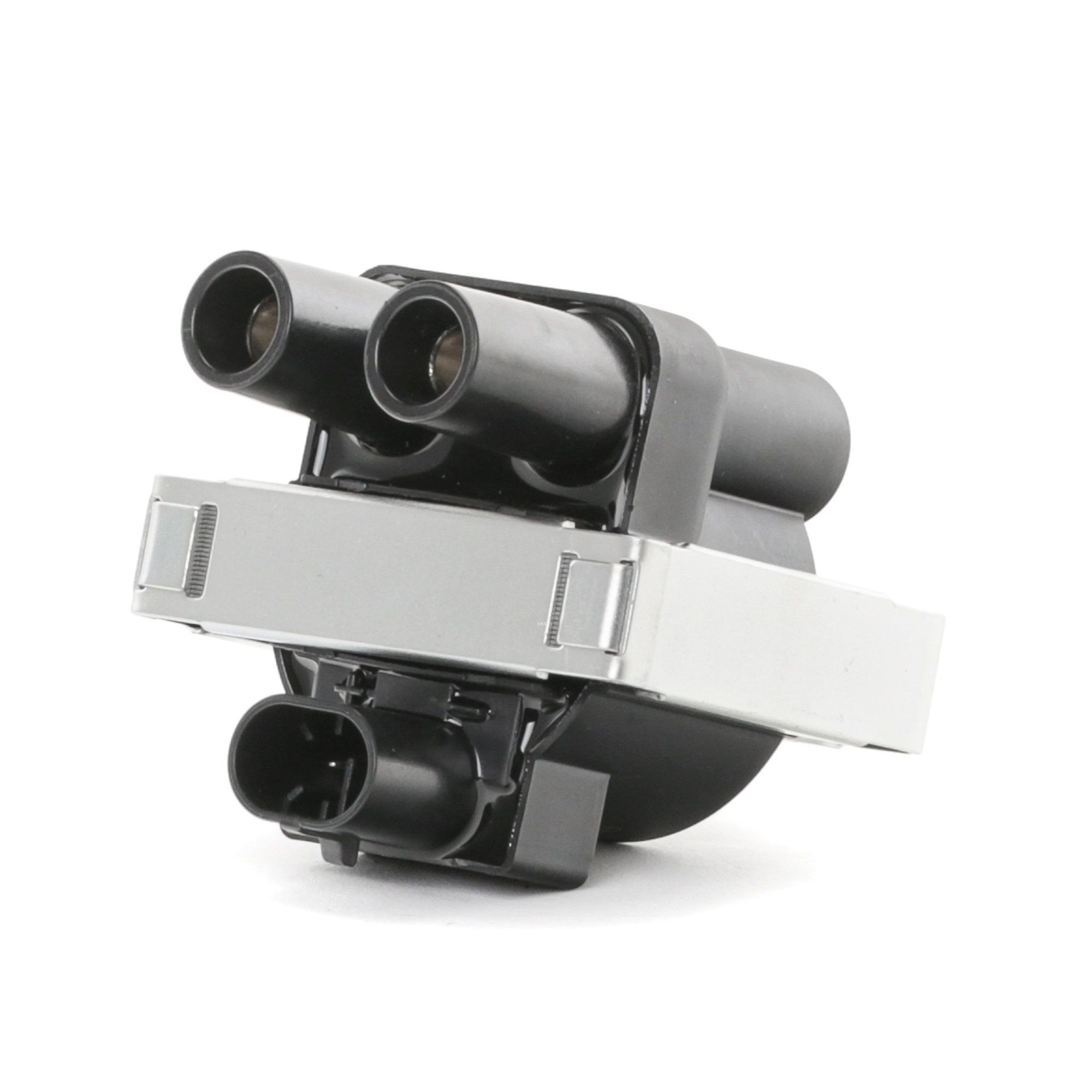 ERA Bobines d'Allumage 880008A Bobine d'allumage FIAT,LANCIA,ALFA ROMEO,PUNTO 188,PANDA 169,PANDA 14