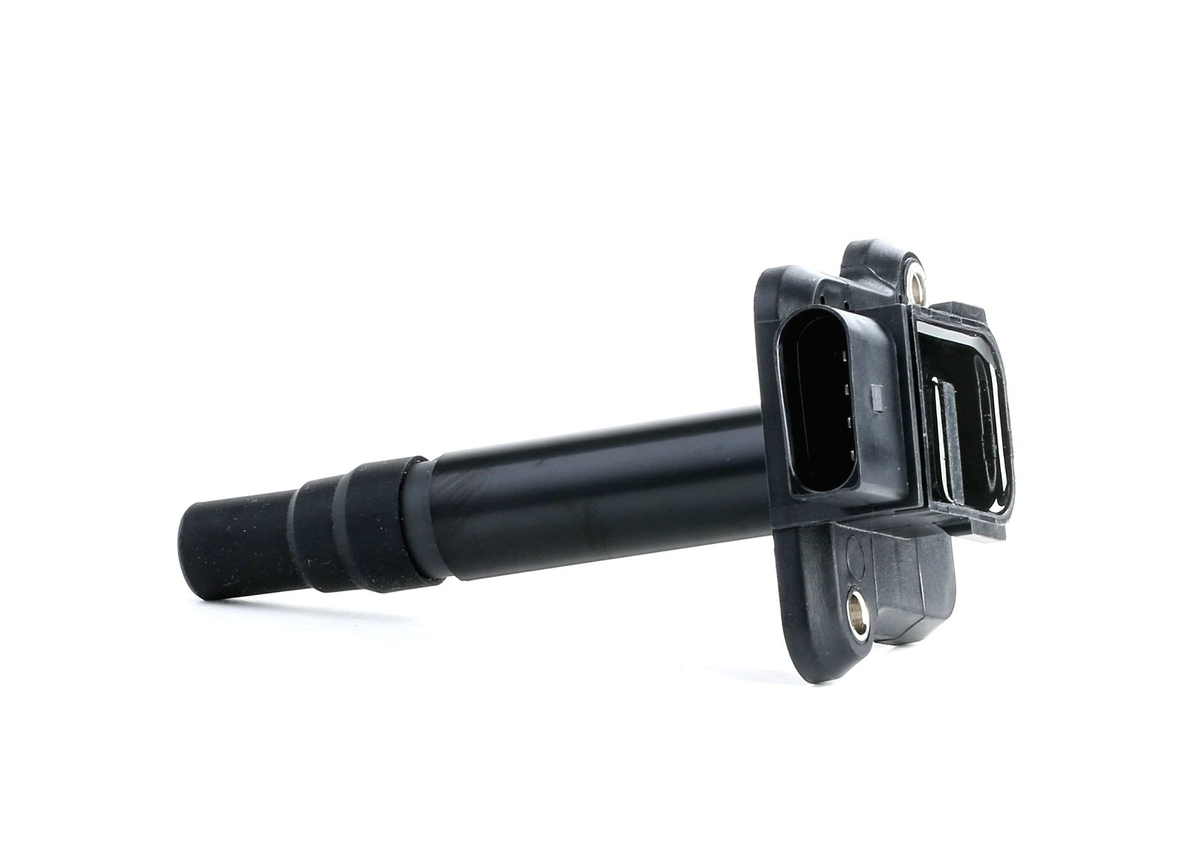 ERA Bobines d'Allumage 880037A Bobine d'allumage AUDI,VW,SKODA,A3 8L1,A6 4B2, C5,TT 8N3,A6 Avant 4B5