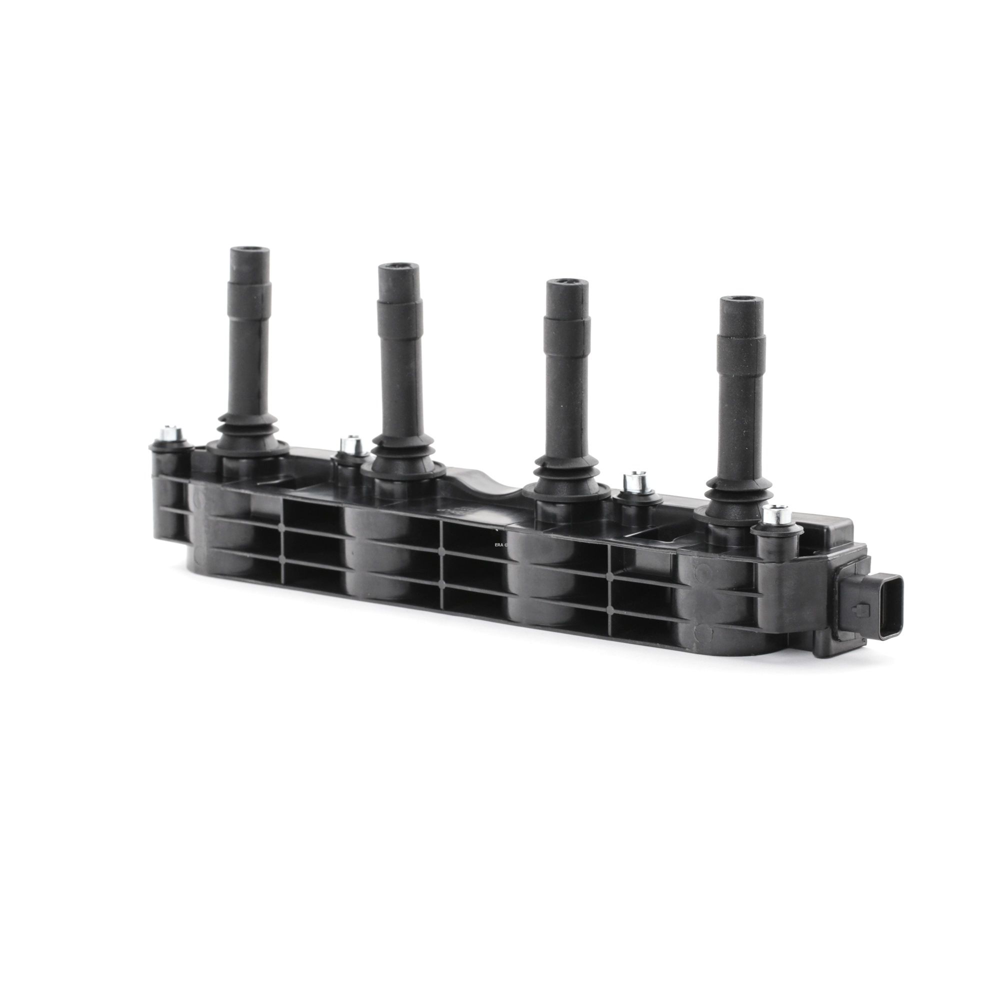 ERA Bobines d'Allumage 880039A Bobine d'allumage OPEL,VAUXHALL,ZAFIRA A F75_,ZAFIRA B A05,CORSA C F0