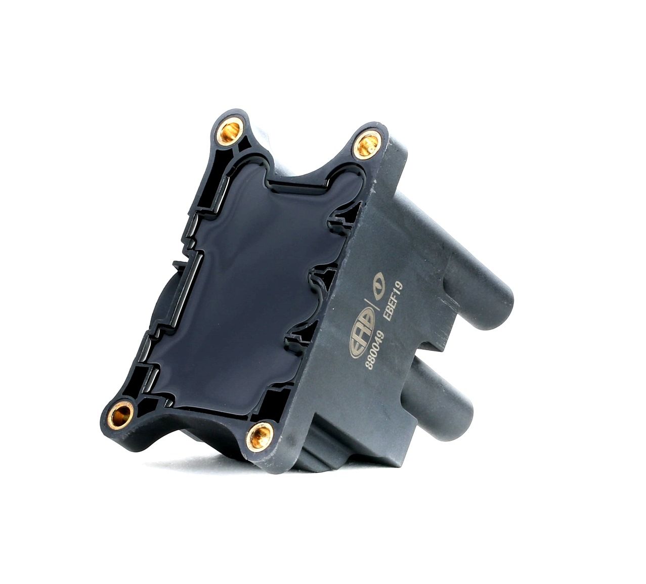ERA Bobines d'Allumage 880049A Bobine d'allumage VOLVO,FORD,MAZDA,V50 MW,C30,S40 II MS,FIESTA V JH_,