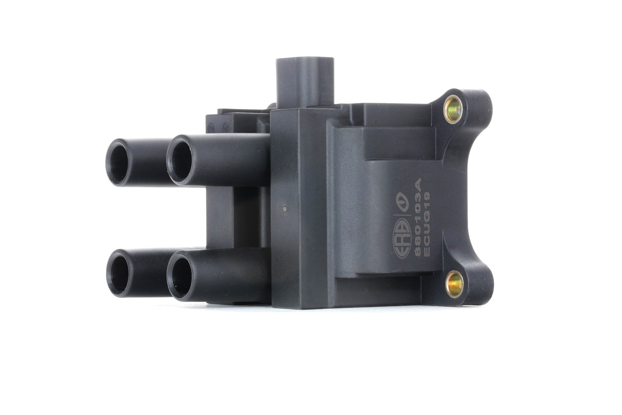 ERA Bobines d'Allumage 880103A Bobine d'allumage VOLVO,FORD,MAZDA,V50 MW,C30,S40 II MS,FIESTA V JH_,