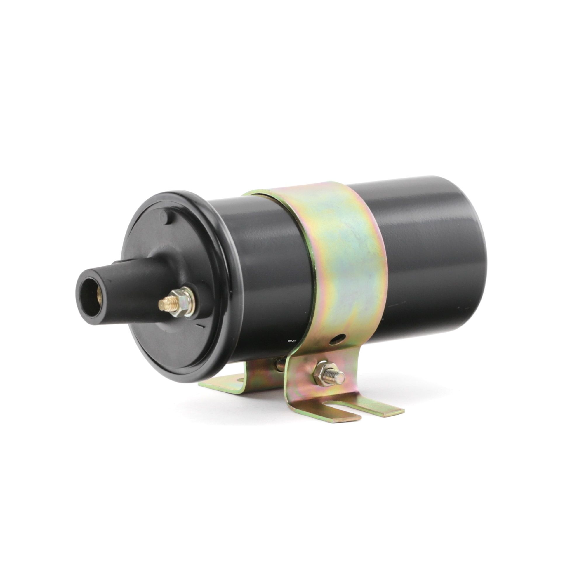 ERA Bobines d'Allumage 880111A Bobine d'allumage BMW,FIAT,SAAB,3 E30,3 E21,5 E28,02 E10,5 E12,02 Tou