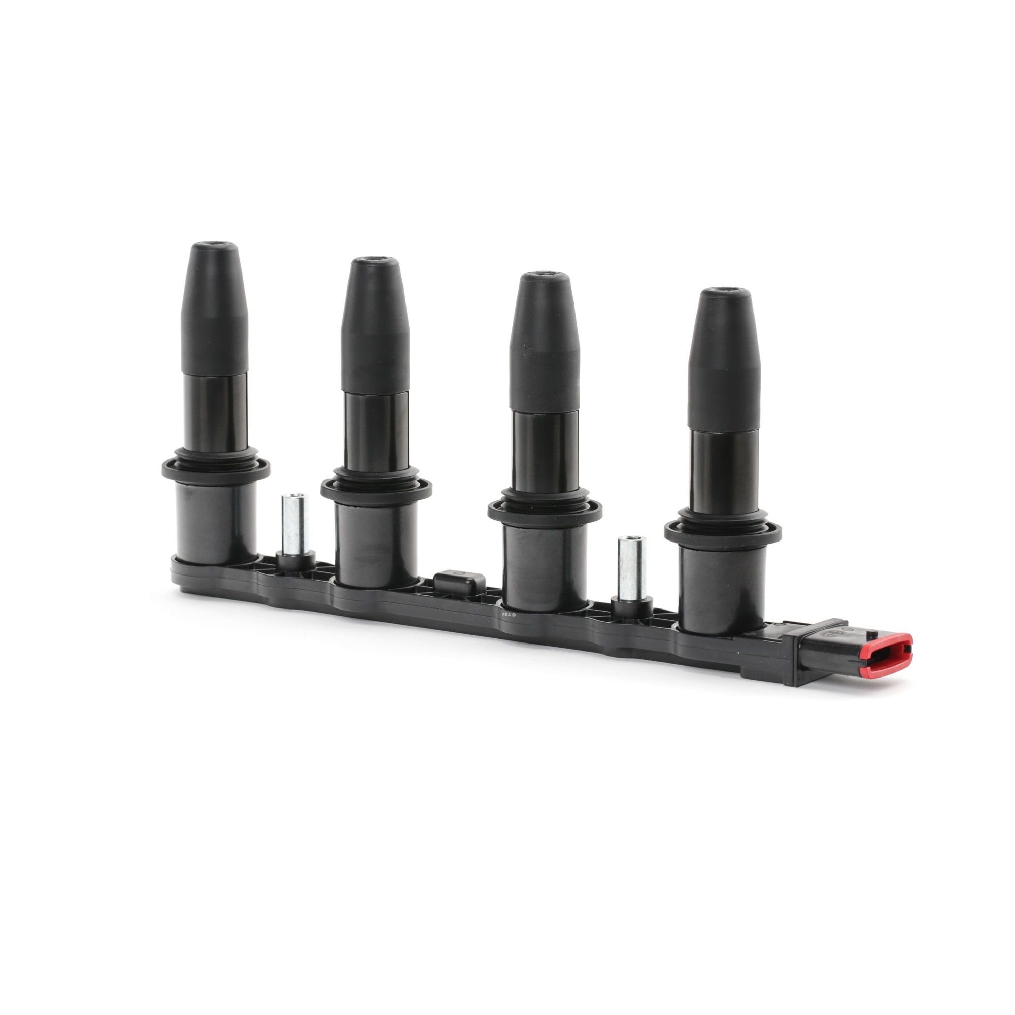 ERA Bobines d'Allumage 880153A Bobine d'allumage FIAT,OPEL,ALFA ROMEO,STILO 192,CROMA 194,STILO Mult