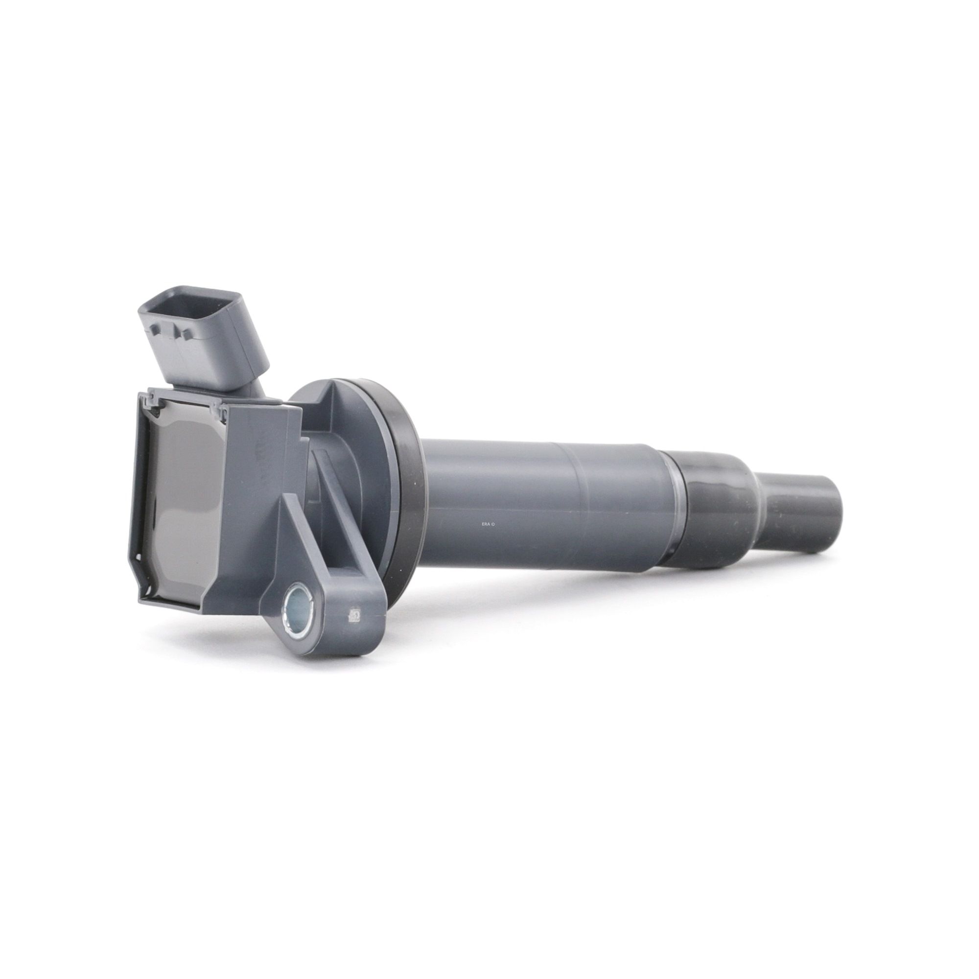 ERA Bobines d'Allumage 880243A Bobine d'allumage SUBARU,DAIHATSU,TOYOTA,JUSTY IV,SIRION M3_,CUORE VI